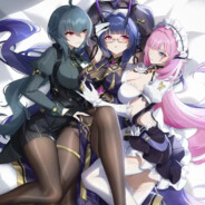 桥让你交出小弟弟