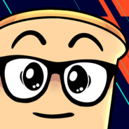 ToastyJacks avatar