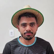 TRdP ☠ ARREGAÇO