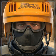 Player avatar
