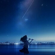 雨落倾城不知夏