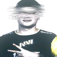 Xiioo9999 avatar