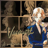 Vermouth