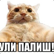 СергейТроцкий