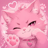 meoww1x