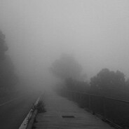 󠁳 󠁳 󠁳 󠁳 󠁳