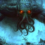 Cthulhu