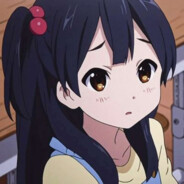 终曲人散樱花落