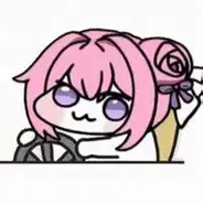 Doro