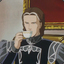 Paul Von Oberstein