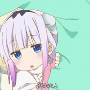 小楼昨夜听春雨