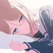 16岁寡妇长崎素世