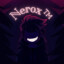 NeRoX™