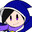 Exero's Avatar