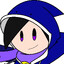 Exero