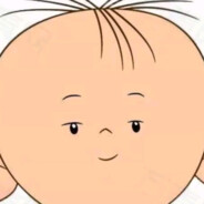 翻斗花园突破手胡图图