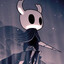 Hollow Knight