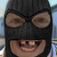 Monke