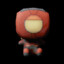 Tomatus