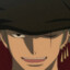 迪Sir