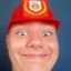 Lubrykantowy Tomi