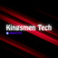 Kingsmen Tech