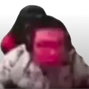 进狱系电鳗吴Kris