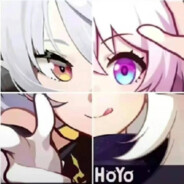 小璐的贾乃亮了