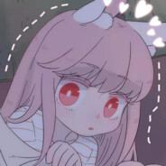 螃蟹在剥我的壳