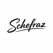 SCHEFRAZ avatar