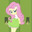 MLP|ZOVLANDER
