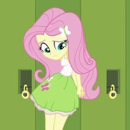 MLP|ZOVLANDER