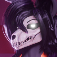Malofurin avatar
