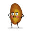 POTATO