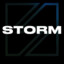 -Storm
