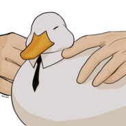 茨木门下的走狗