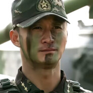 红细胞行动小组-何晨光