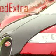 RedExtra