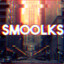 Smoolks