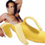 Sexy Banana
