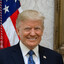POTUS
