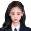 YG楼下蹲Jennie