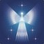 *_GardenAngel_*