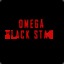 Omega Black Star