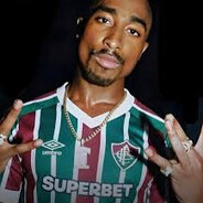 Mr Nunes avatar