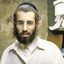Yosef Goldstein