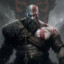 GOD OF WAR