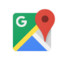 Google.maps