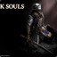 @=={{==DARK_SOULS===&gt;