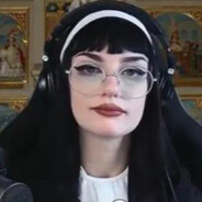 Make America Great Again